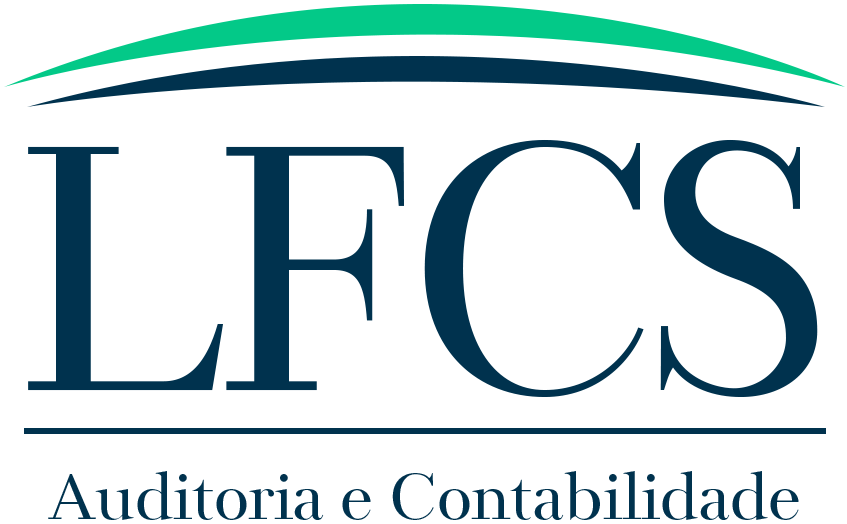 LFCS Auditoria e Certificação